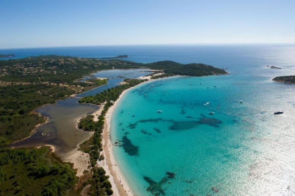 Nuit Insolite Sur Un Voilier Saint-Cyprien  Exterior foto